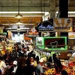 Grand Central Market