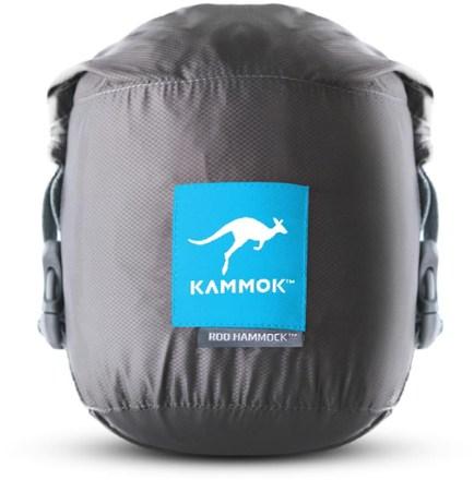 Kammok Roo Hammock