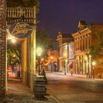 Main Street Saint Charles