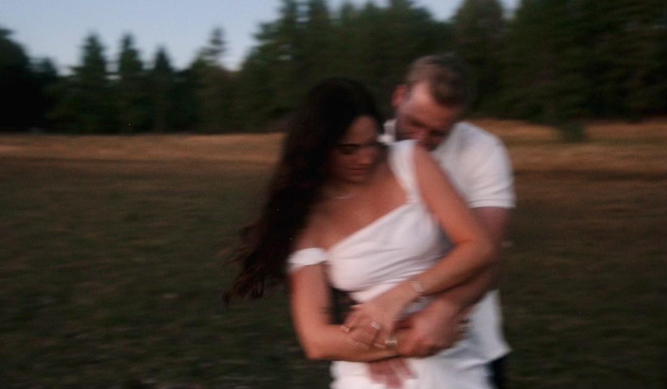 The Wedding Website of Kyle Gasner and Madelynn Price