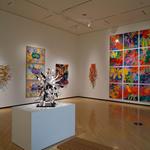 Taubman Museum of Art