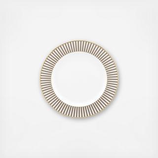 Audrey Butter Plate