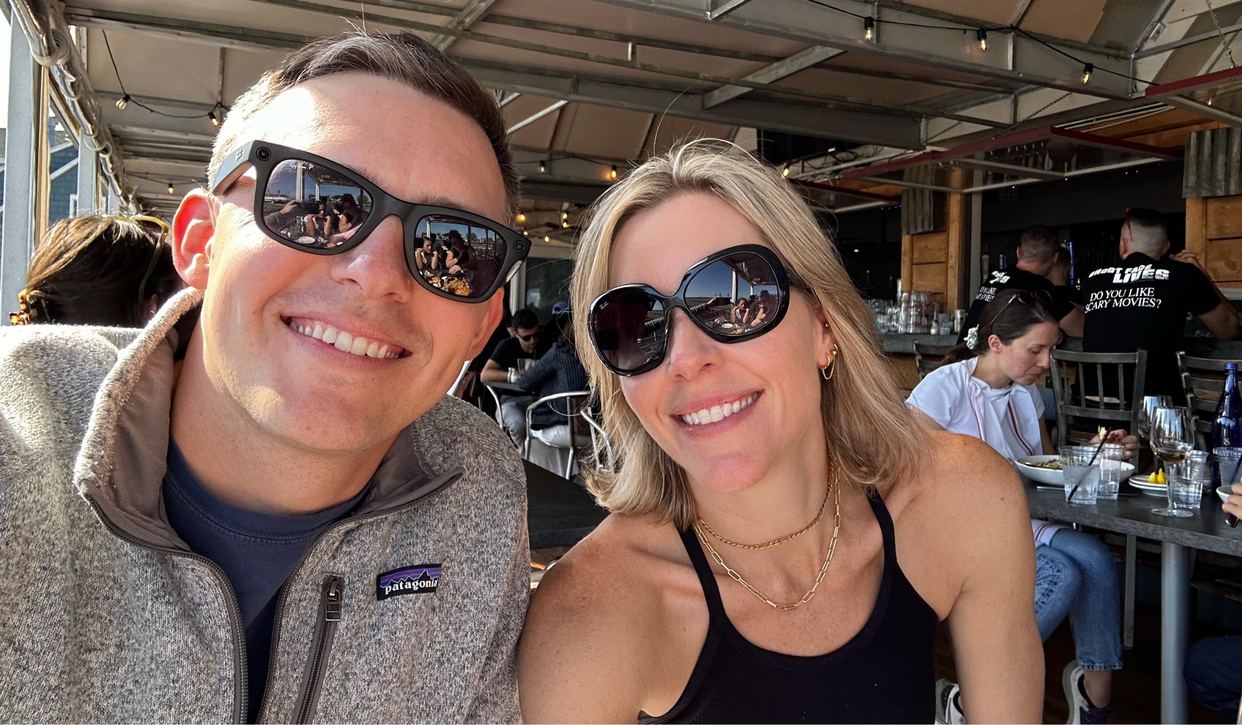 a3f8b236-f7df-475c-9f37-35e74e1a821a