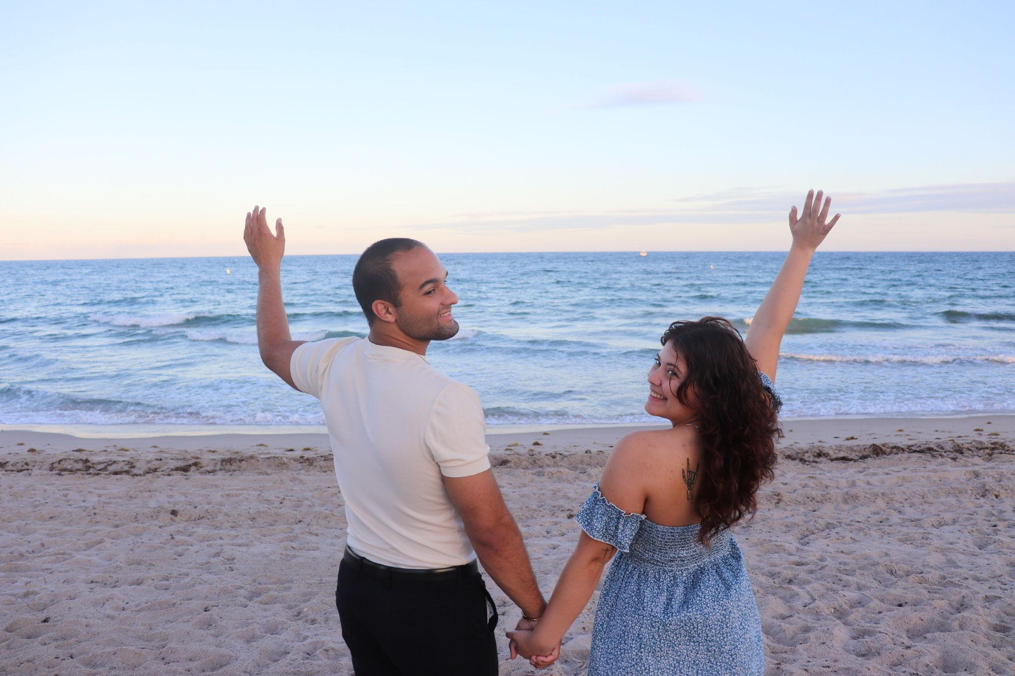 a3f91336-4c27-45d9-9324-3ddaa9bf1c77