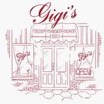 Gigi's Italian Kitchen & Restaurant