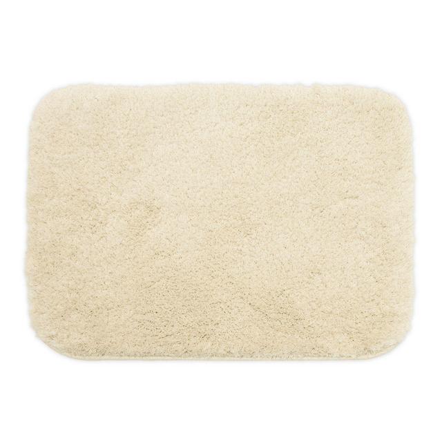Wamsutta® Aire 17" x 24" Bath Rug in Oyster White