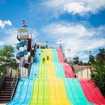 Kid Friendly Fun - Estes Park Ride-A-Kart