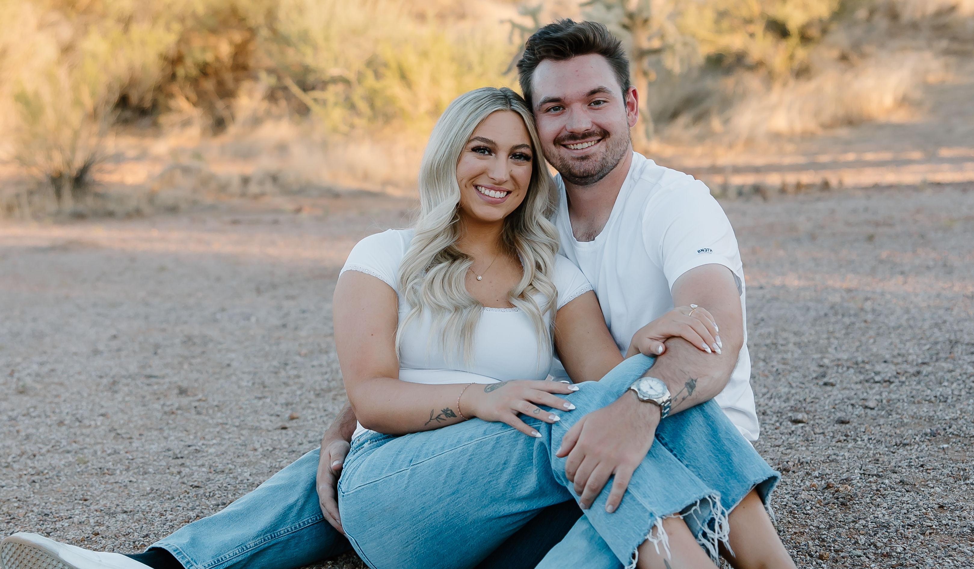 Hero Slideshow Image 3