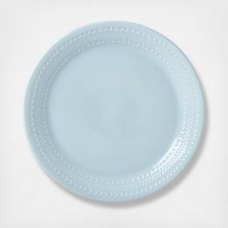 Willow Drive Dinner Plate