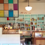 Big Picture Theater & Cafe