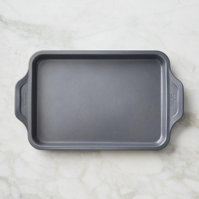 All-Clad Nonstick Pro Release Bakeware 3-Piece Set