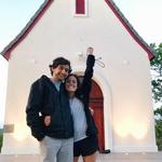 Our Lady of Schoenstatt Shrine