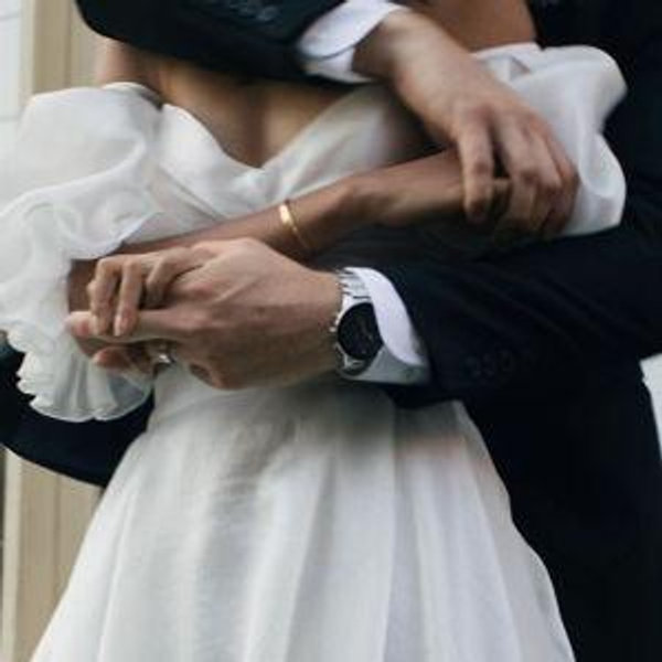 Our Newlywed Fund