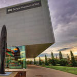 Tampa Museum of Art