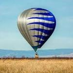 Yolo Ballooning Adventures