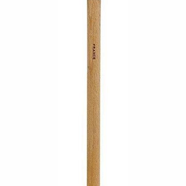 Beechwood 14" Spoon