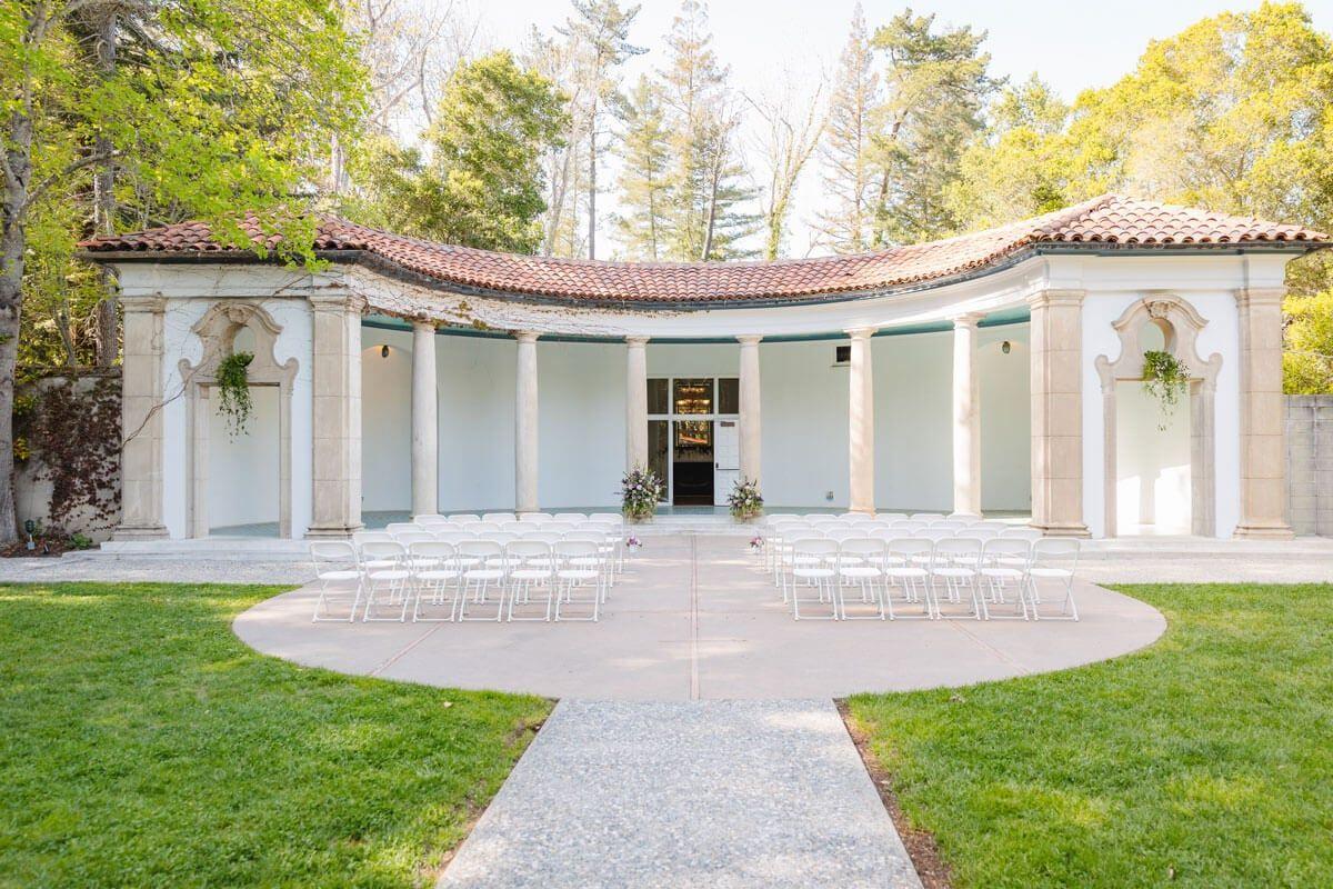 The Wedding Website of Alicia Nichols and Christopher Colip