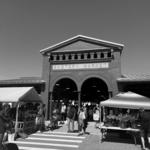 Eastern Market