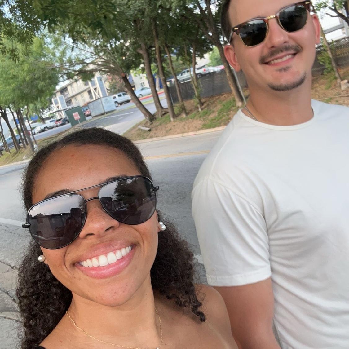 Austin, TX