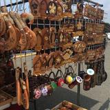 Aloha Stadium Swap Meet
