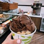 Michael's Dairy