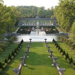 Nemours Estate