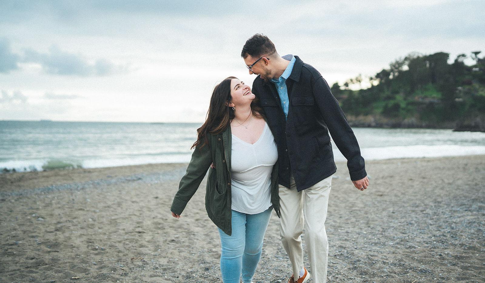 Hero Slideshow Image 0