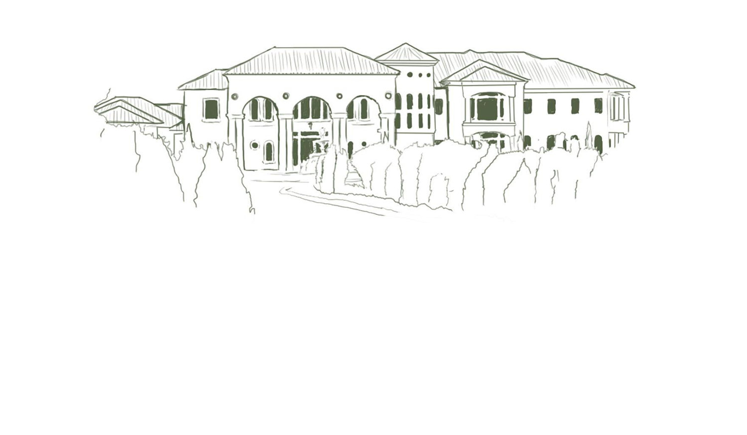 Footer image