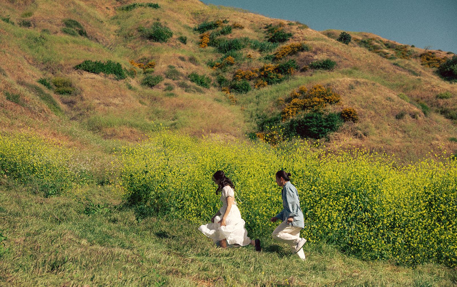 a3fbb151-de10-495e-a4b0-4a22b04ee4ed