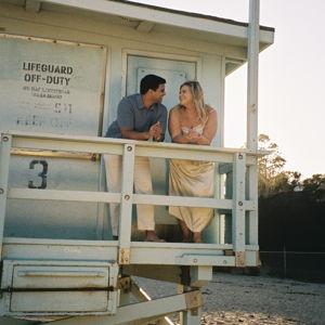 Our Newlywed Fund