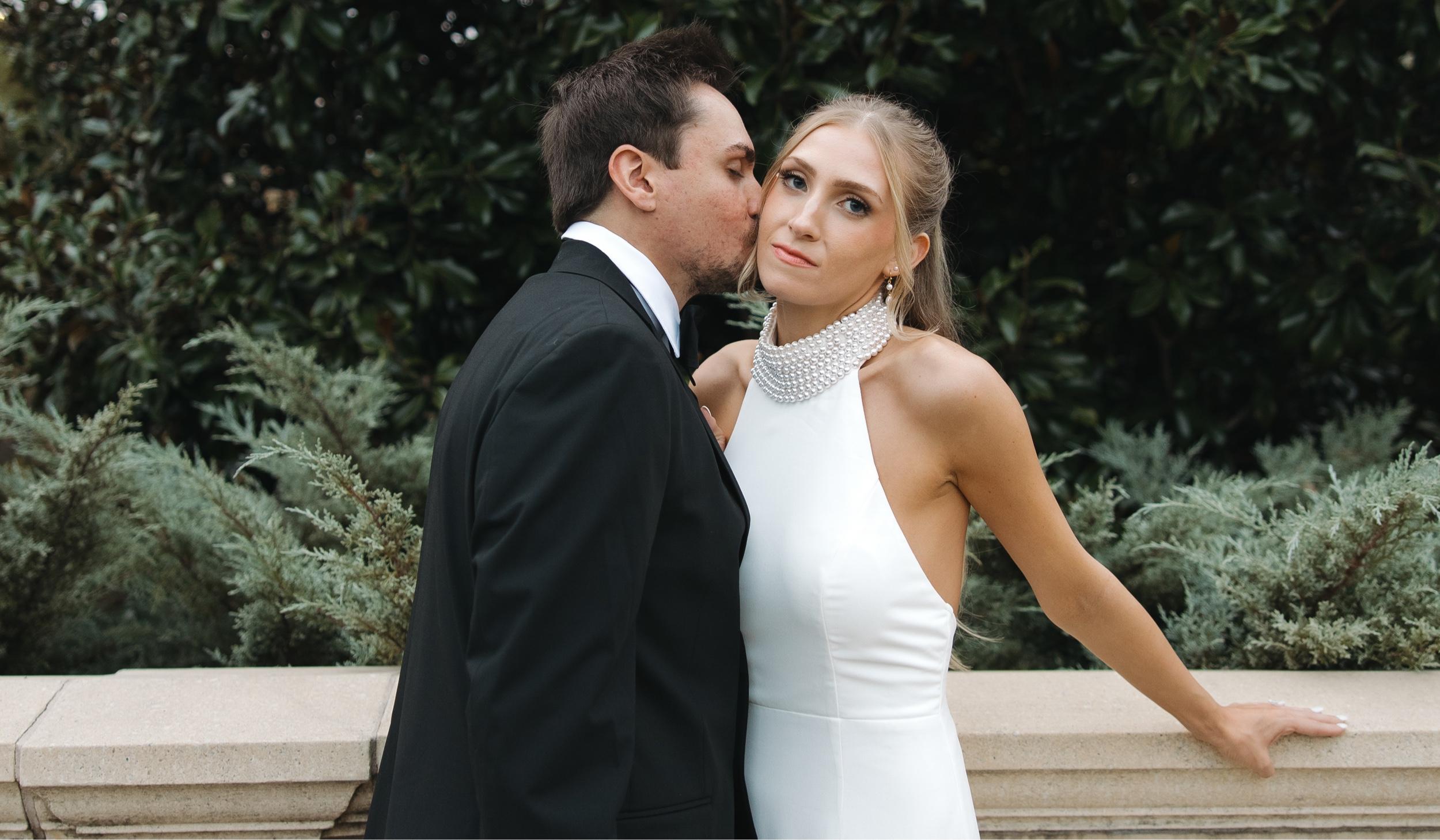 Hero Slideshow Image 2