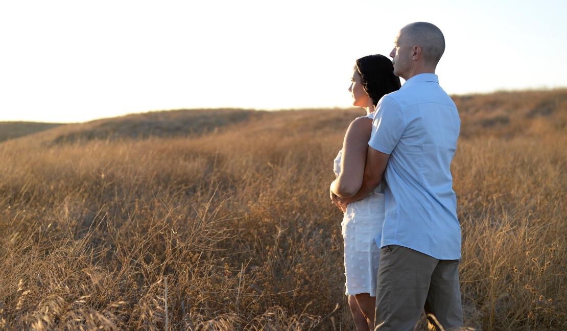 The Wedding Website of Amanda Wrobel and James Loesch