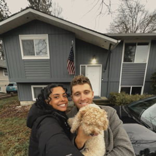 Our New House Fund