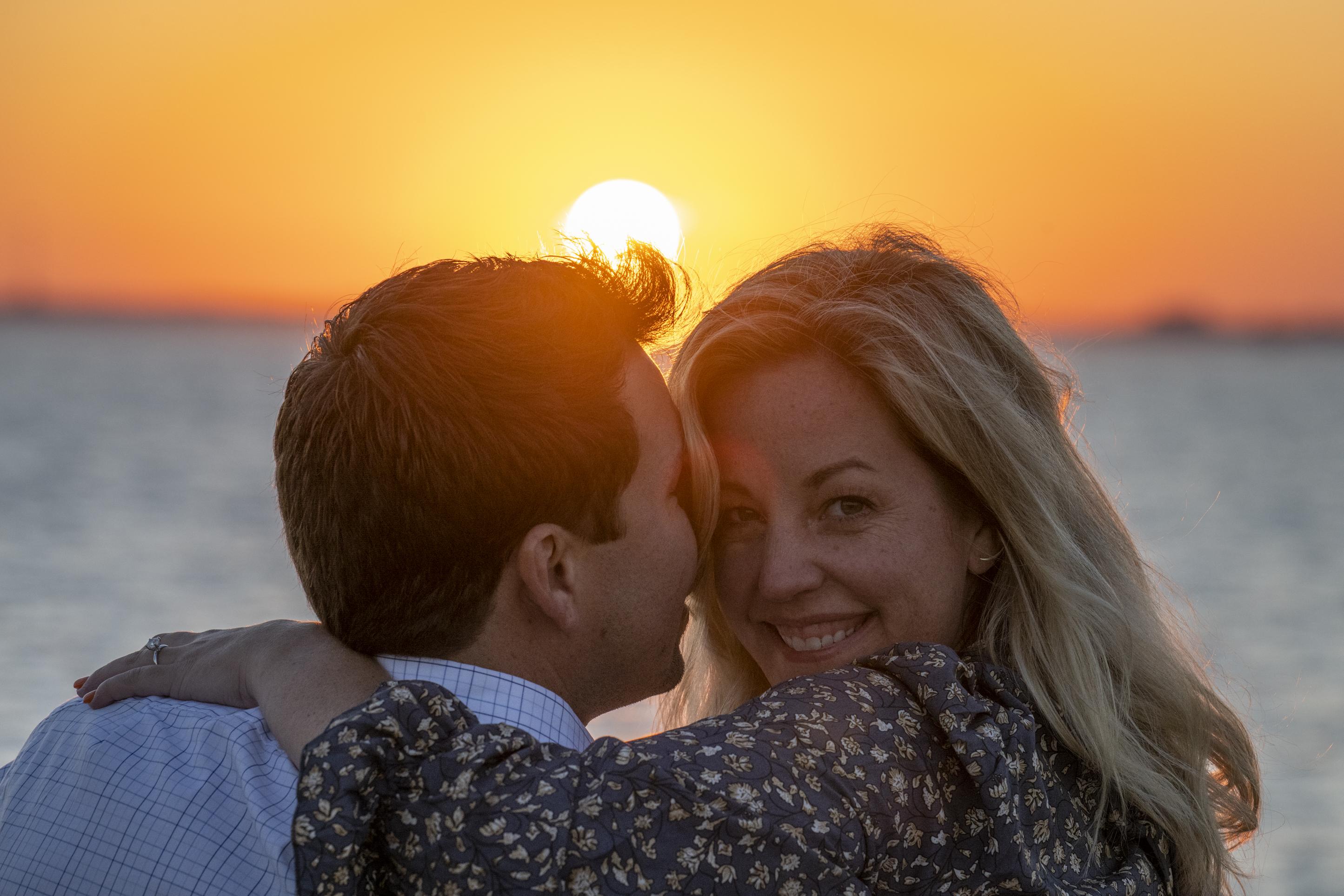 The Wedding Website of Brielle Colby and Tyler Persun
