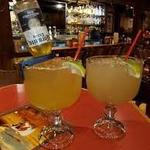 Vaqueros Mexican Restaurant & Taqueria