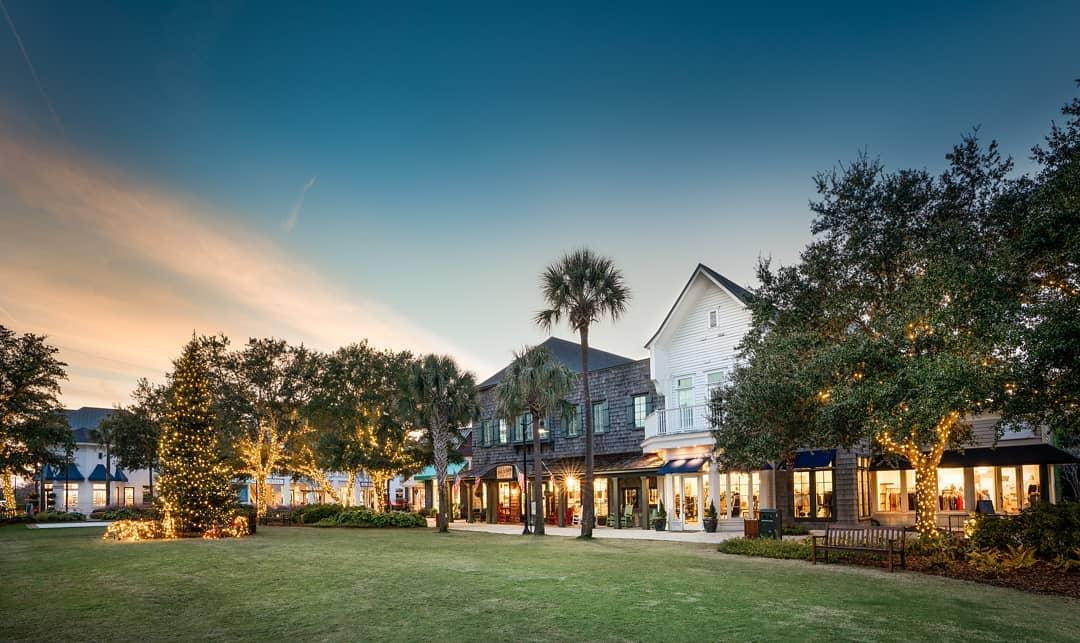 The Wedding Website of Madison Cole and Jack Prutting