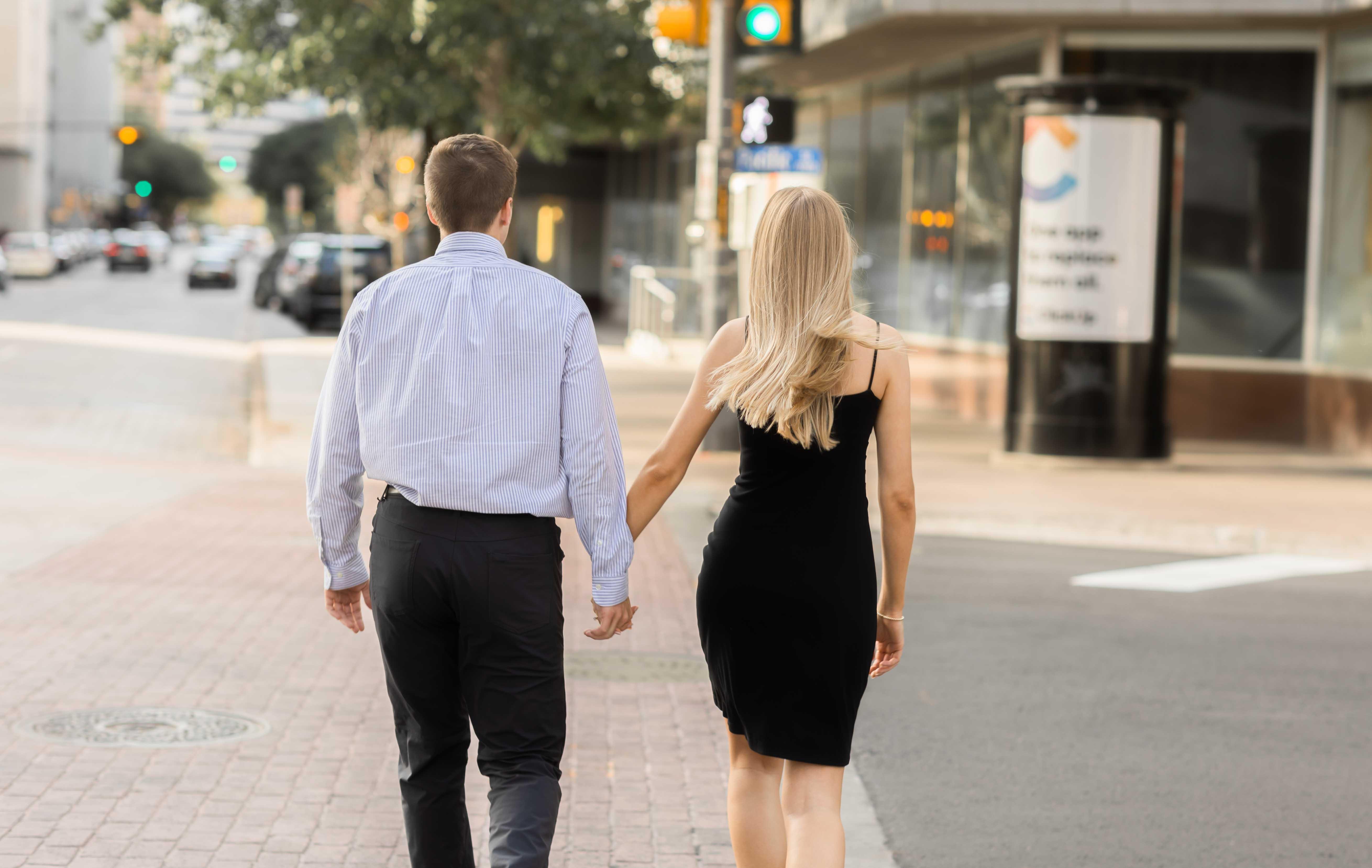 The Wedding Website of Noah Wentzel and Madison Fangman