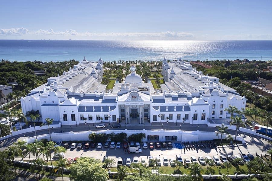The Wedding Website of Sharon Gomez and Alfredo Galindo