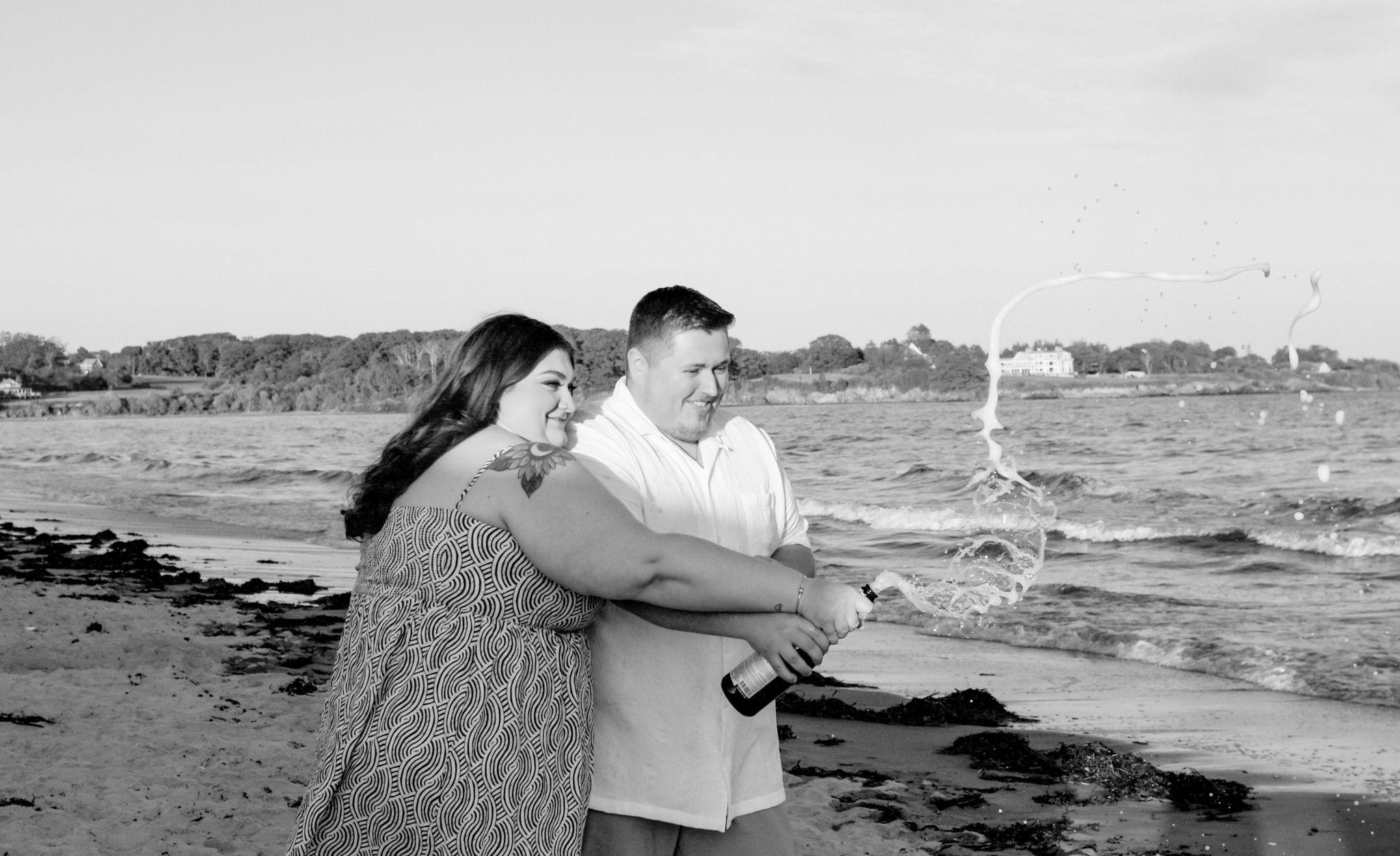 The Wedding Website of Alexis Kelly Criss and Cody Richard Hill