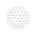 Golf Club