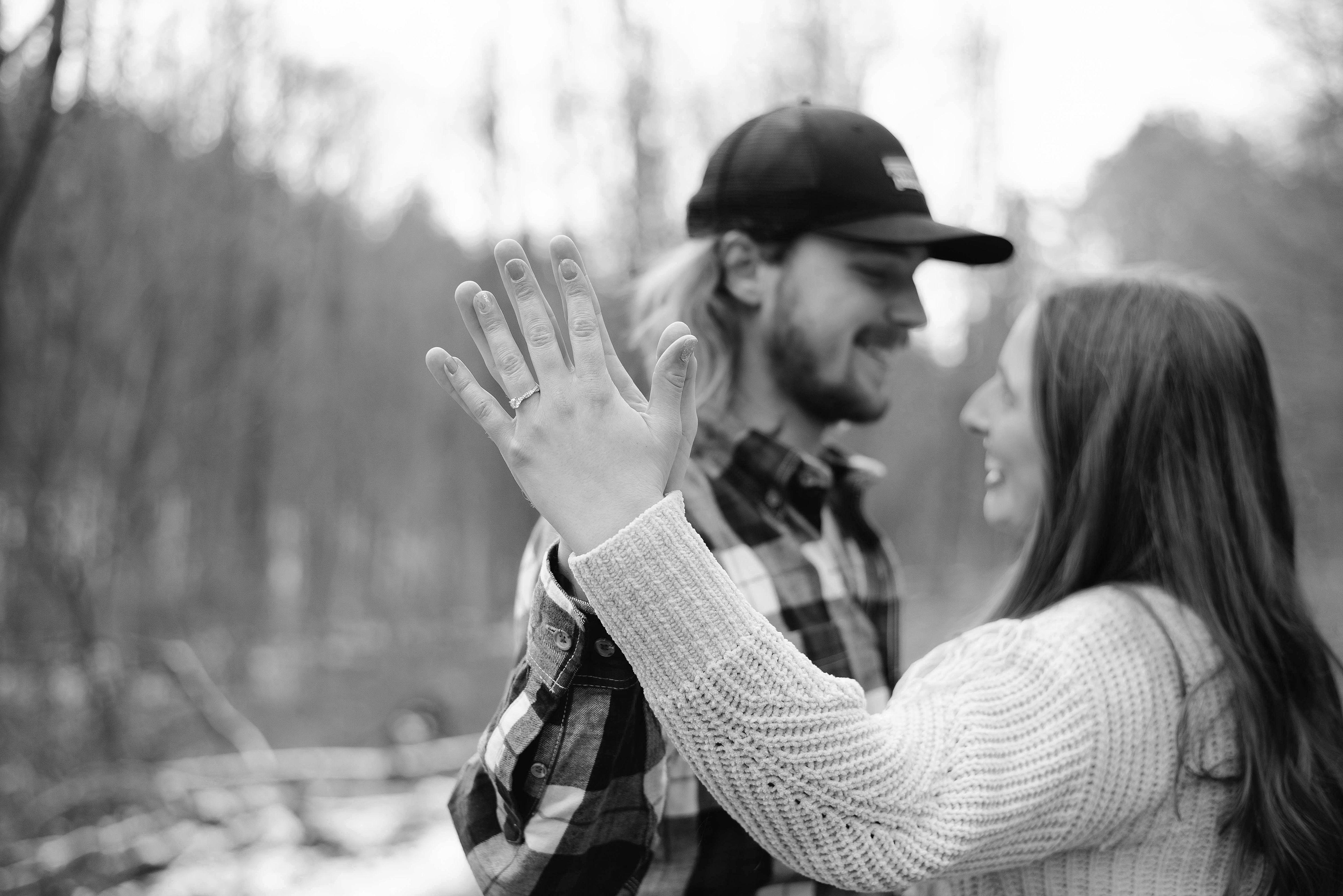 The Wedding Website of Jed Bray and Taylor Burch