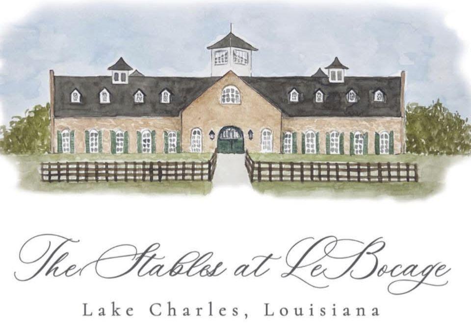 The Wedding Website of Kelsey Carrell and Kasey Weddle