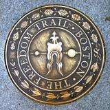 The Freedom Trail