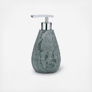 Cosmos Lotion Dispenser