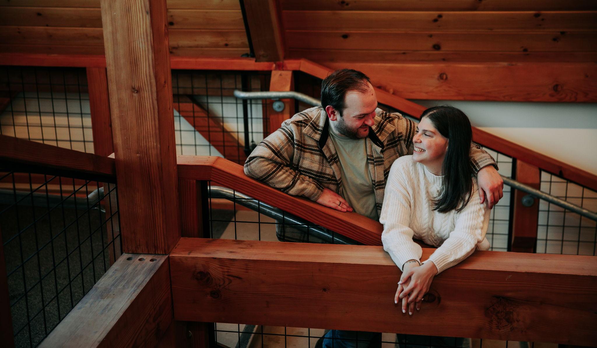 Hero Slideshow Image 3