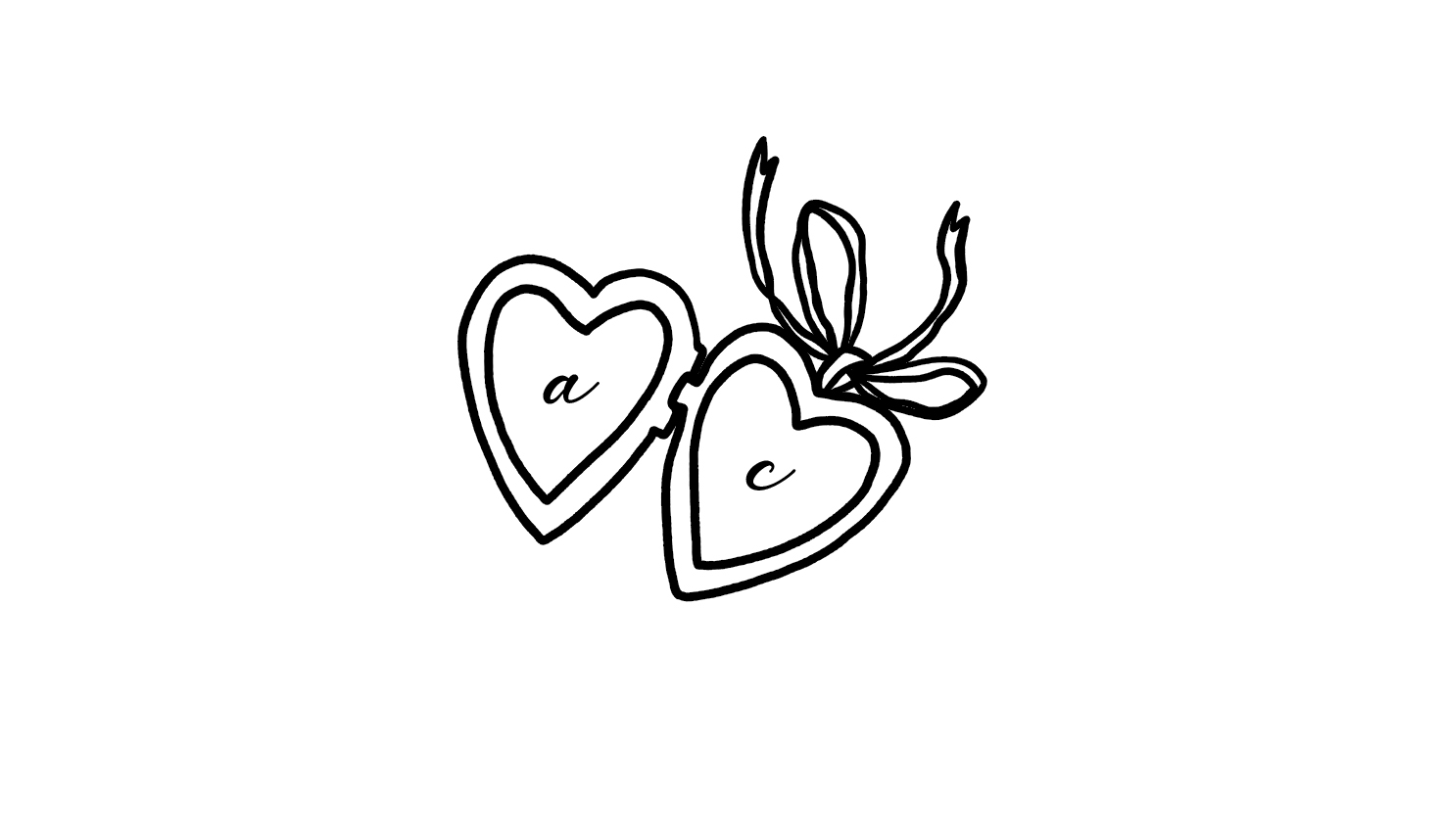 Footer image