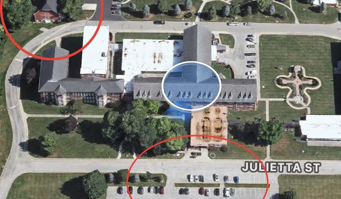 The Wedding Website of Brianna Coombs and Riley Duggan