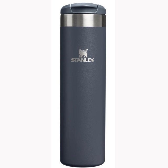 The AeroLight™ Transit Bottle | 20 OZ | Twilight
