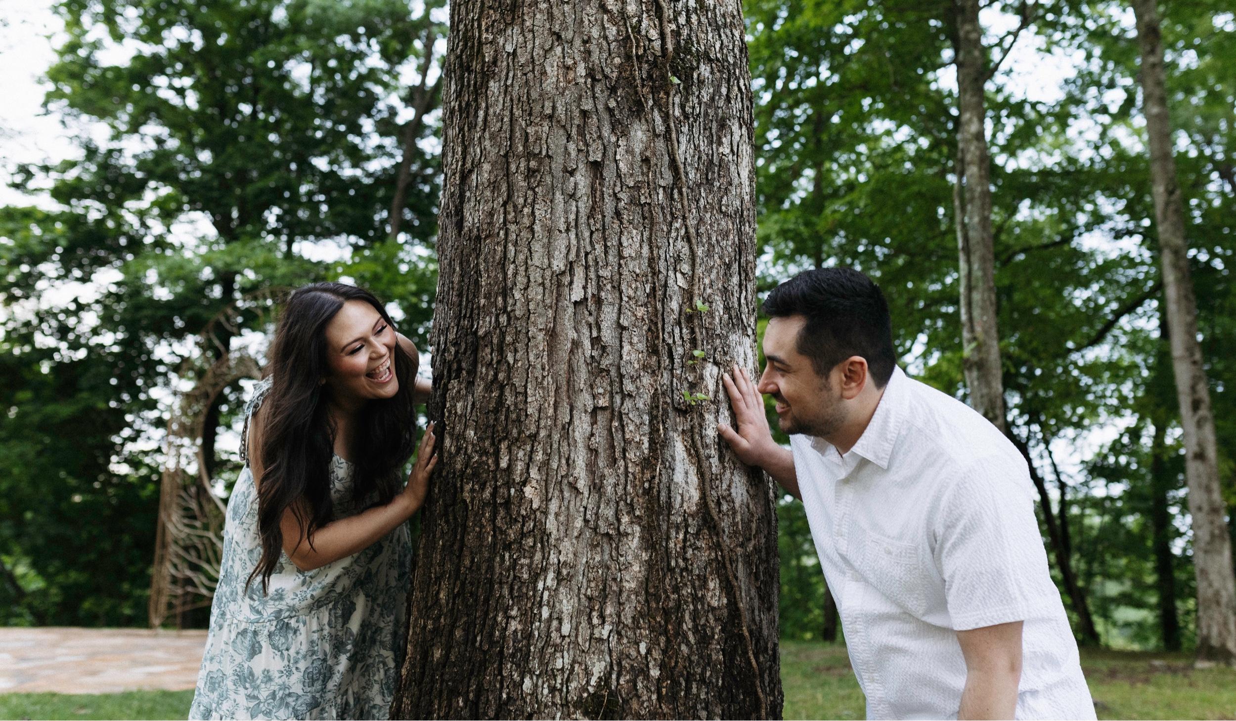The Wedding Website of Rebecca Gray and Nick Sims