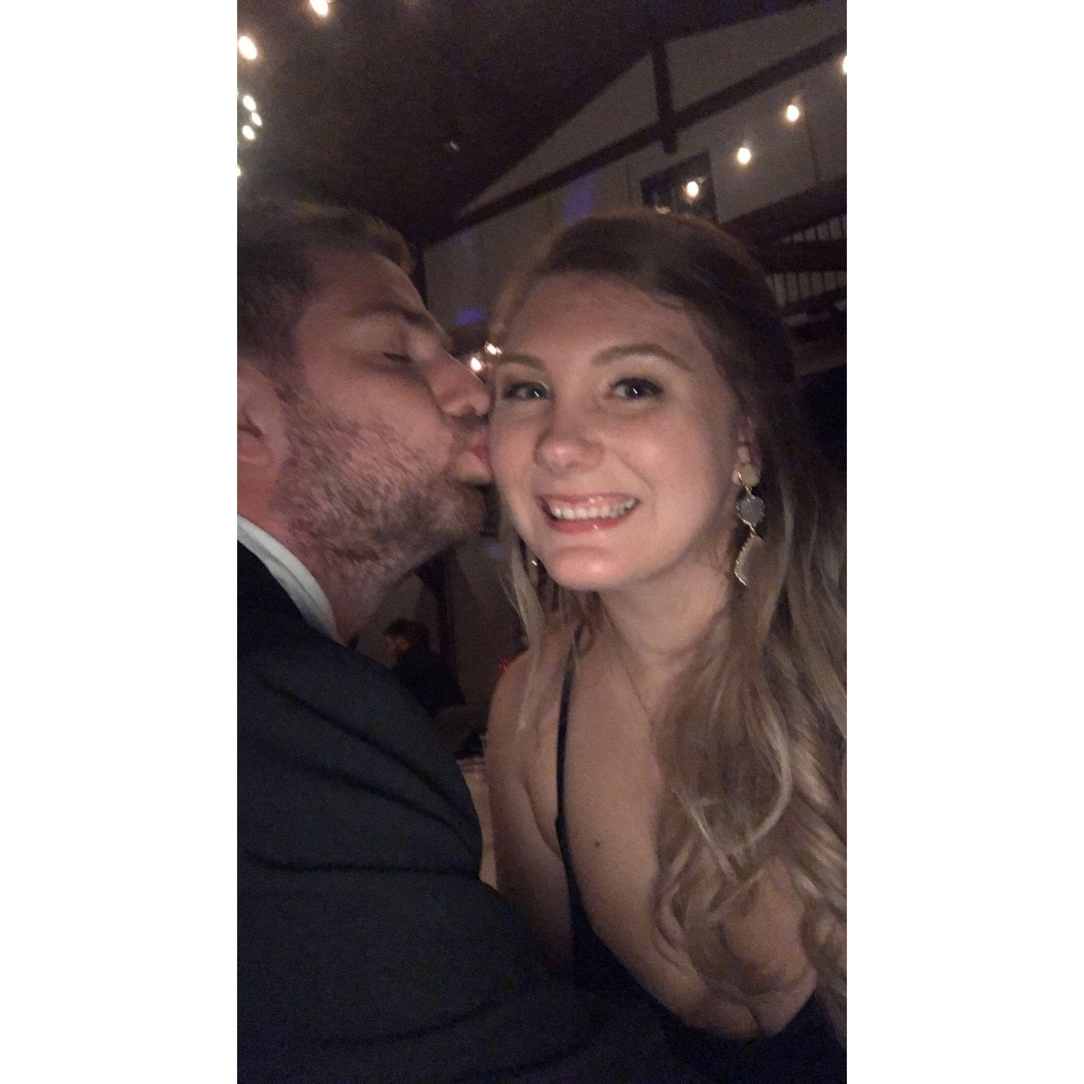 Formal 2019